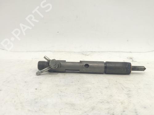 Used Injector LAND ROVER FREELANDER I (L314) [1998-2006]  31931497