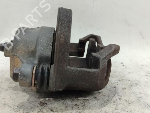 Right front brake caliper HYUNDAI ACCENT III (MC) 1.4 GL | BP36421867M104 - Image 5