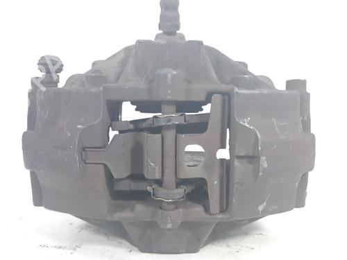 Right rear brake caliper MERCEDES-BENZ S-CLASS (W220) S 400 CDI (220.028, 220.128) | BP11607330M106 