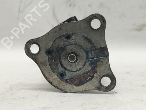 Egr RENAULT MEGANE I Classic (LA0/1_) 1.9 D (LA0A, LA0U, LA0R) | BP25792212M69 