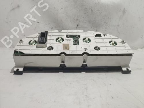 Instrument cluster FORD MONDEO III Saloon (B4Y) 2.0 16V TDDi / TDCi | BP23179043C47 