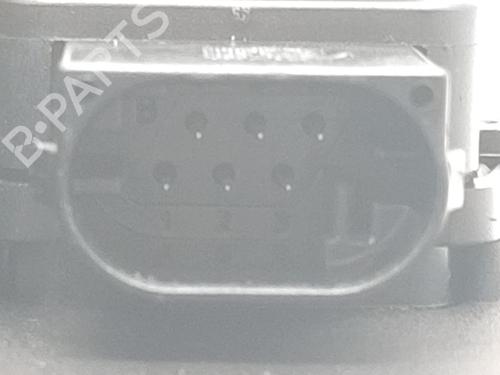 Pedal BMW 1 (E87) 118 d | BP34162590I4 - Image 4