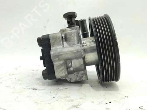 Pompa wspomagania kierownicy HYUNDAI ACCENT II (LC) 1.5 CRDi | BP29983366M99