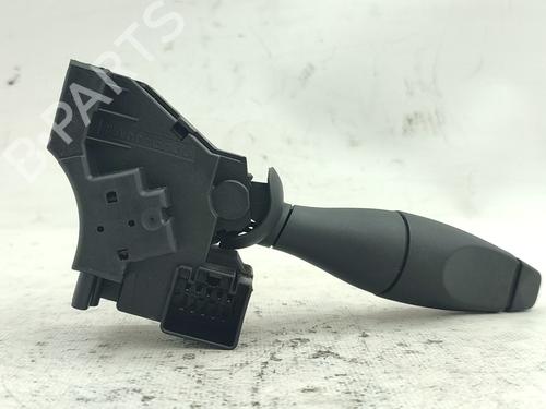 Steering column stalk FORD FOCUS I (DAW, DBW) | BP30162015I23