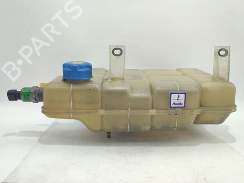 ekpansionstank-iveco-daily-v-van-2011-2012-2013-2014-32145649 main image