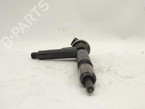 Injector OPEL MERIVA A MPV (X03) 1.7 CDTI (E75) | BP28768616M100 