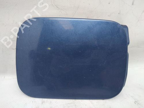 Used Fuel flap SEAT IBIZA II (6K1) 1.4 i (60 hp) 28002607
