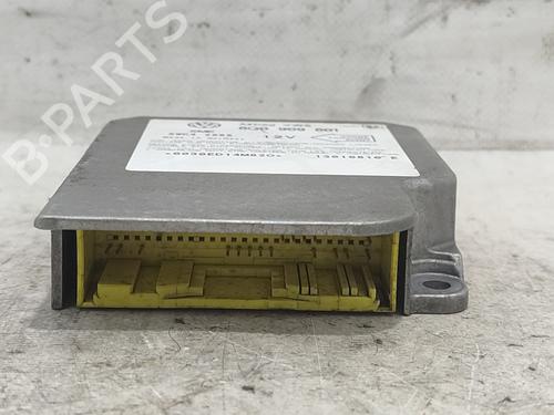 ECU airbags SEAT AROSA (6H1) 1.0 | BP22804321M53 