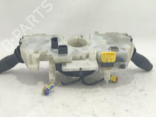 Switch RENAULT LAGUNA III (BT0/1) 1.5 dCi (BT00, BT0A, BT0T, BT1J) | BP38489855I30 - Image 3