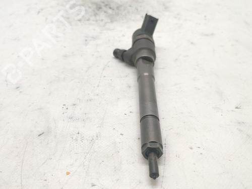 Used Injector Injector 37178493 37178493