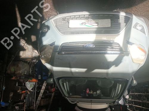 Used Parts FORD KUGA I 2.0 TDCi (140 hp) 4286359