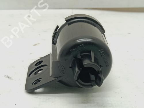 Innerbelysning BMW 7 (E65, E66, E67) 730 d | BP26438797I8 