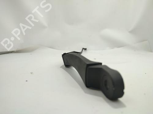 Front windshield wiper arm KIA SPORTAGE II (JE_, KM_)  | BP28294084C143