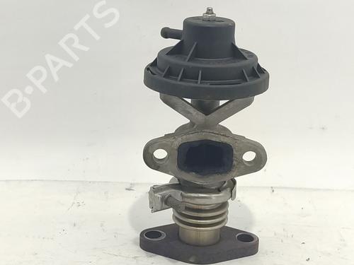Egr Egr SEAT IBIZA III (6L1) 1.9 SDI (64 hp) 39592558 39592558
