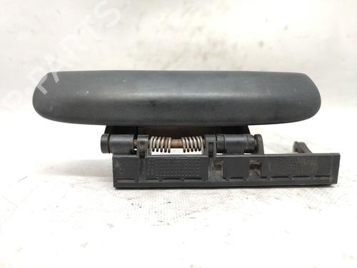 Used Front right exterior door handle CITROËN XSARA PICASSO (N68) 1.6 (95 hp) 28095499