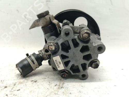 Steering pump OPEL INSIGNIA A Sports Tourer (G09) 2.0 CDTI (35) | BP30087707M99 