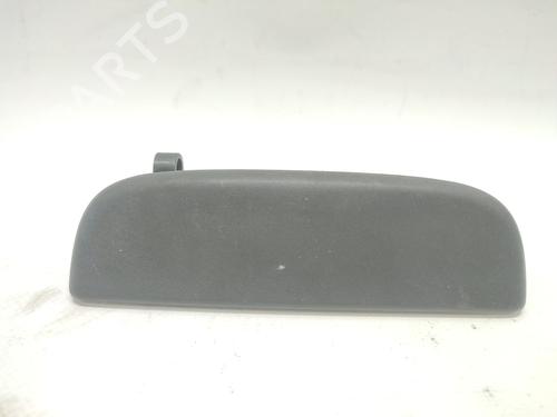 front-right-exterior-door-handle-suzuki-wagon-r-ma-1999-33986693 main image