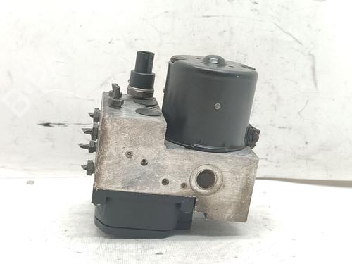 ABS pump MERCEDES-BENZ A-CLASS (W168) A 160 (168.033, 168.133) | BP22902615M43 