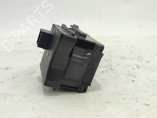 Steering column stalk OPEL INSIGNIA A (G09) 2.0 CDTI (68) | BP39381697I23 - Image 2