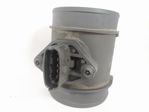 Used Mass air flow sensor SAAB 9-3 Estate (E50) 2.8 Turbo V6 XWD (280 hp) 9730675