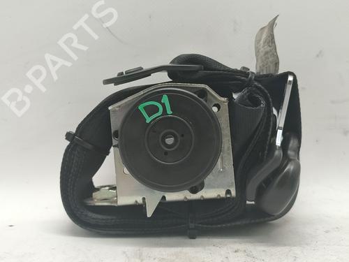 BP30115337I26 main image