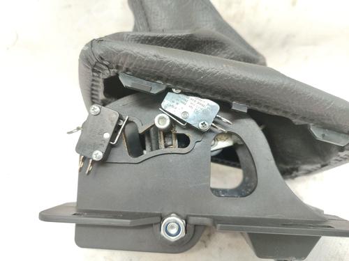 Gearstang AIXAM A.721 0.4 D | BP28032005M90 