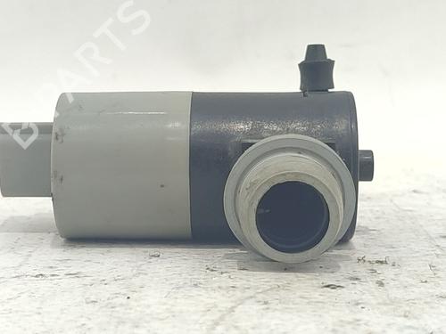 Used Washer pump Washer pump 37646070 37646070