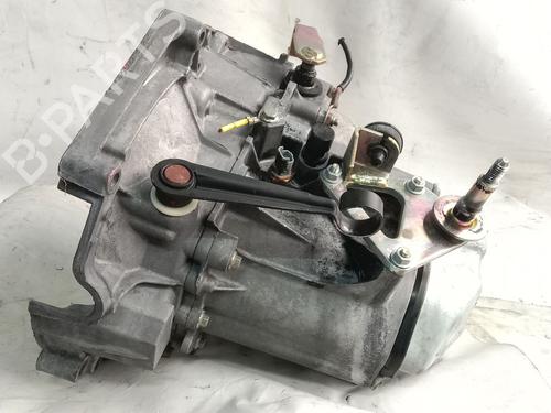 Used Gearbox CITROËN XSARA (N1) 1.6 16V (109 hp) 30354739