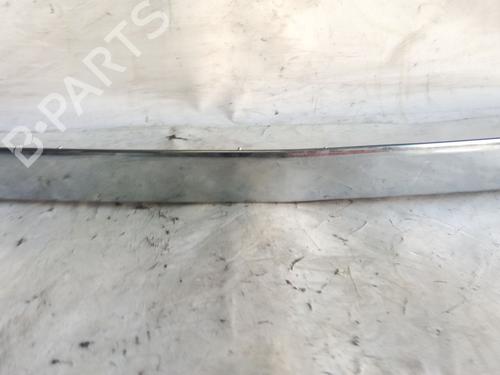 Trunk håndtak OPEL ASTRA H Estate (A04) 1.9 CDTI (L35) | BP29921041C132