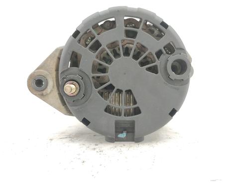 Alternator DAEWOO NUBIRA Saloon (J200) 1.6 | BP30090412M7 