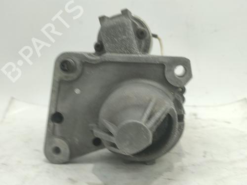 Starter PEUGEOT 307 (3A/C) 1.6 HDi 110 | BP32019396M8 - Image 2