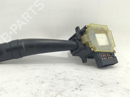 Steering column stalk SSANGYONG REXTON / REXTON II (GAB_) 2.7 Xdi 4x4 | BP37605944I23 - Image 2