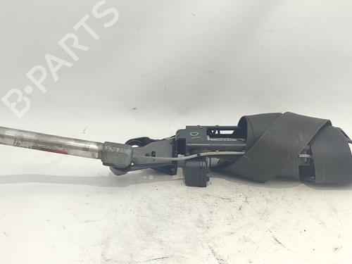 Front left seatbelt VOLVO S60 I (384) D5 | BP37178483I26 - Image 2