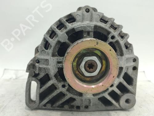 Used Other Other RENAULT CLIO II (BB_, CB_) 1.2 16V (BB05, BB0W, BB11, BB27, BB2T, BB2U, BB2V, CB05,... (75 hp) 32997955 32997955