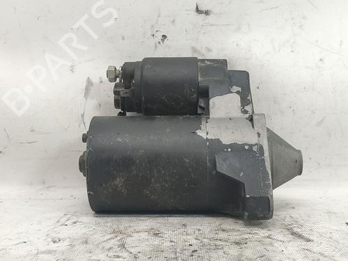 Starter RENAULT CLIO II (BB_, CB_) 1.2 16V (BB05, BB0W, BB11, BB27, BB2T, BB2U, BB2V, CB05,... | BP28825513M8