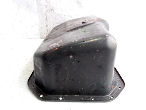 Oil sump CITROËN JUMPER I Van (230L)  | BP17570507M115 