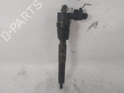 Injector ALFA ROMEO GT (937_) 1.9 JTD (937CXN1B) | BP12951197M100 