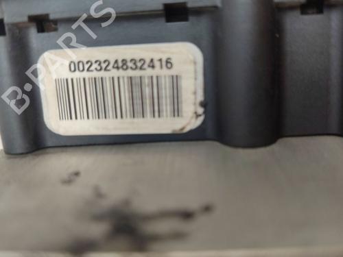 ABS pump VOLVO S60 I (384) 2.4 | BP27598282M43 