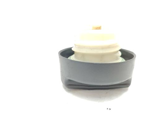 Tapa exterior combustible OPEL CORSA C (X01) 1.7 DTI (F08, F68) | BP30053588C131 