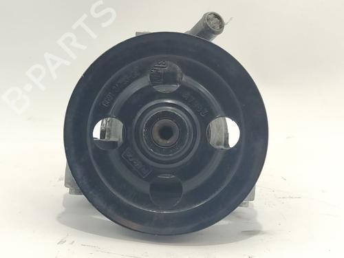 Used Steering pump Steering pump 39268632 39268632