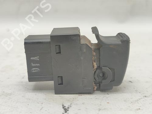 Right front window switch HYUNDAI MATRIX (FC) 1.5 CRDi | BP19317197I26 