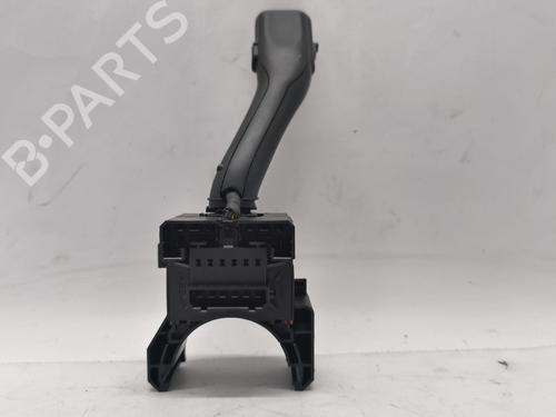 Steering column stalk VW PASSAT B5.5 (3B3) | BP31832205I23