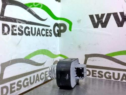 Mirror switch AUDI A4 B8 (8K2)  | BP7138361I25 