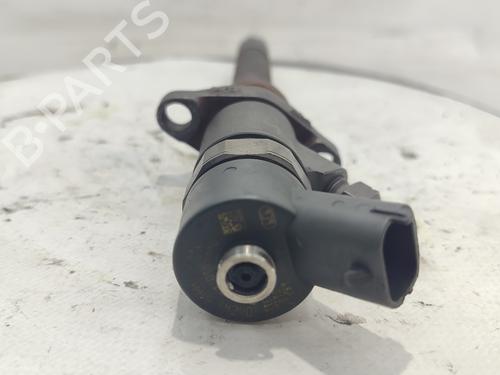 Injector CITROËN C4 I (LC_)  | BP19312313M100 