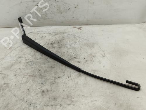 Front windshield wiper arm AUDI A6 C5 (4B2)  | BP17755765C143 