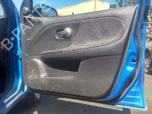 Switch NISSAN NOTE (E11, NE11) | BP7126182I30 - Image 16