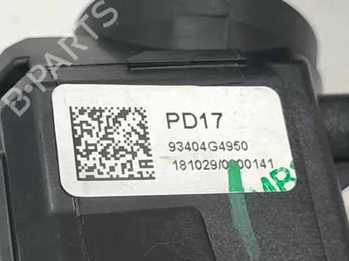 Switch HYUNDAI i30 (PDE, PD, PDEN) 1.6 CRDi | BP36356081I30 - Image 3