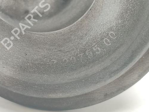 Egr NISSAN SERENA (C23)  | BP25882949M69 