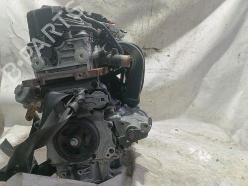 Engine MINI MINI (R50, R53) Cooper | BP40531971M1 - Image 6