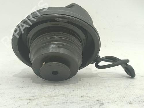 Klapa wlewu paliwa OPEL ASTRA H (A04) 1.7 CDTI (L48) | BP29924558C131